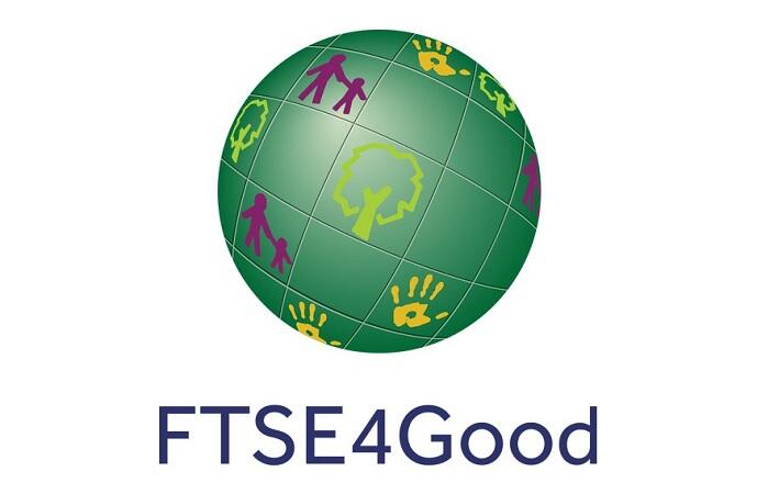 FTSE4Good Index Series