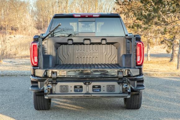 First Commercial Application of Sereebo&reg;02