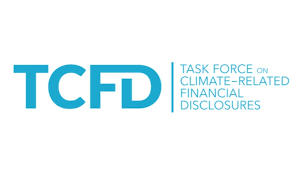Task Force on Climate-related Financial Disclosures
